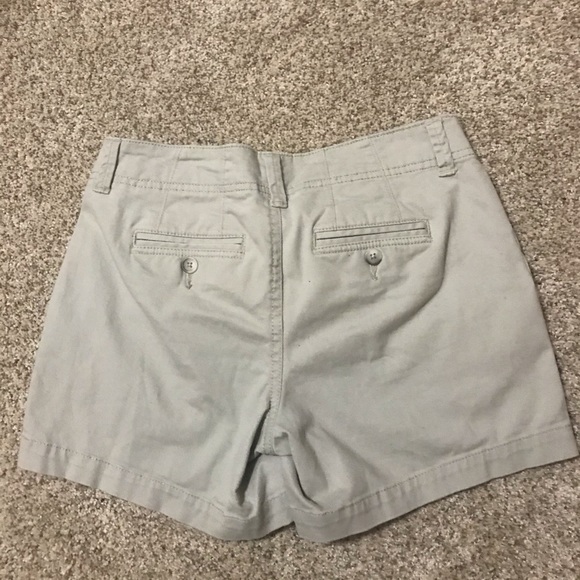Gap shorts - Picture 3 of 6